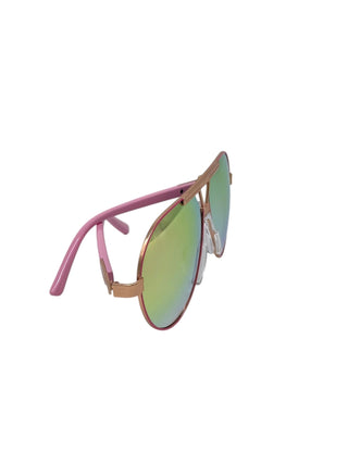 Sonnenbrille 2502261 - Levelone GmbH & Co. KG