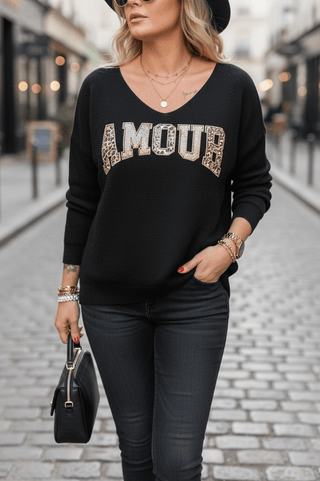 Strickpullover 2511113 - Levelone GmbH & Co. KG