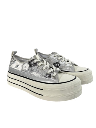 Sneaker 2512311 - 16 - Levelone GmbH & Co. KG