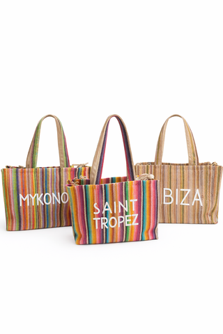 Bast Shopper 2601394 - 96 - Levelone GmbH & Co. KG