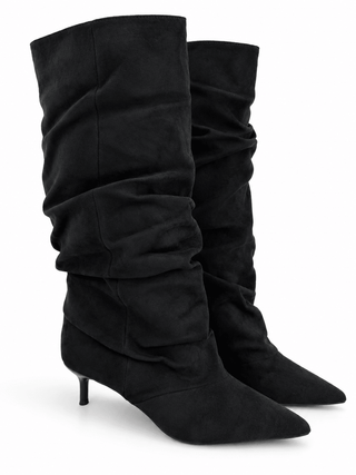 Stiefel 2610197-208 - Levelone GmbH & Co. KG