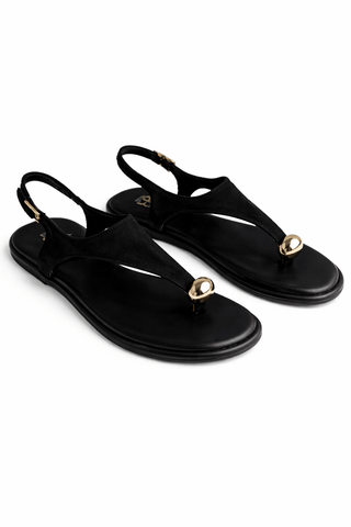 Sandalen 2603306 - 23 - Levelone GmbH & Co. KG