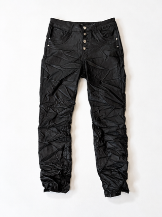 Leren broek 2508361-65