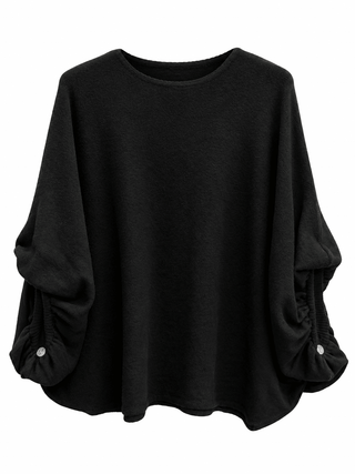 Feinstrickpullover 2610035 - Levelone GmbH & Co. KG
