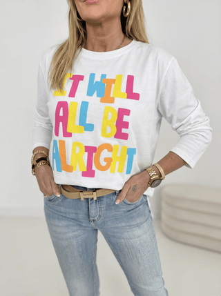 Langarmshirt 2602161 - Levelone GmbH & Co. KG