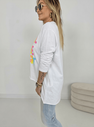 Langarmshirt 2602161 - Levelone GmbH & Co. KG