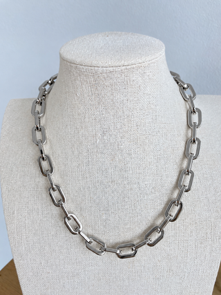 Schakelketting 2508058