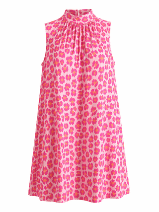 Sommer Kleid 2604053 - Levelone GmbH & Co. KG