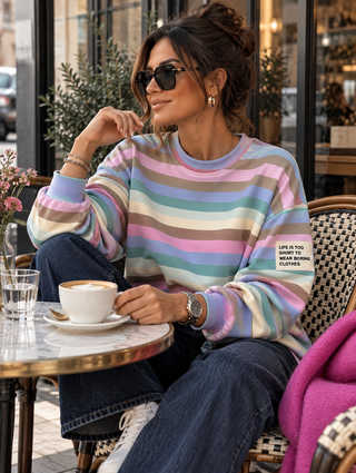 Maglia 2609217