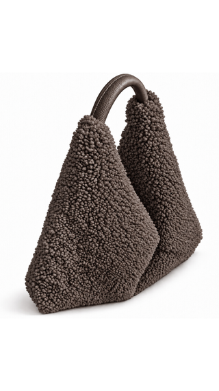 Borsa orsacchiotto 2609243-46