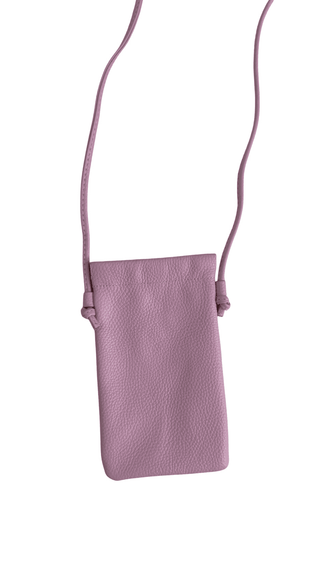 Handytasche 2512227 - 36 - Levelone GmbH & Co. KG