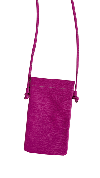 Handytasche 2512227 - 36 - Levelone GmbH & Co. KG