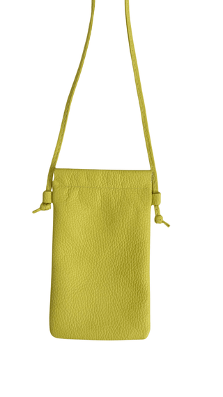 Handytasche 2512227 - 36 - Levelone GmbH & Co. KG