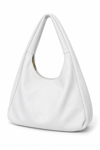 Leder Shopper Tasche 2607119