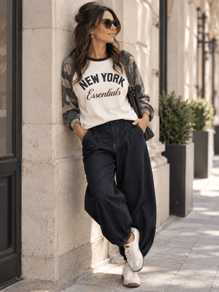 Langarmshirt 2610166 - Levelone GmbH & Co. KG