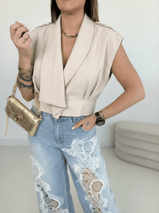 Weste 2602116 - 18 - Levelone GmbH & Co. KG