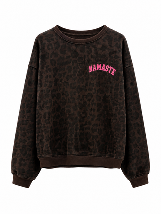 Sweater 2608427