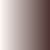 Schwarz-Weiss