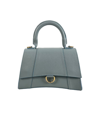 Ledertasche 2403129-33