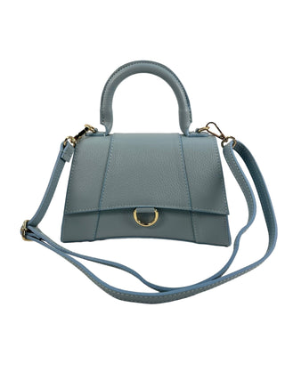 Ledertasche 2403129-33