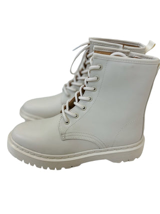 Boots 2312329-34