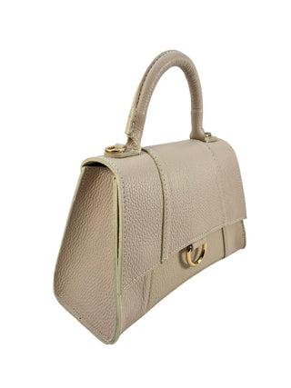 Ledertasche 2403129-33