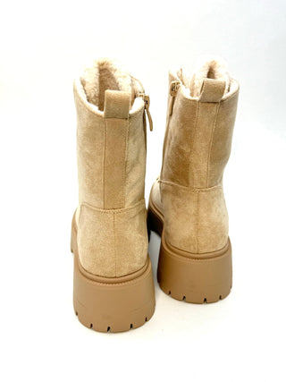 Boots 2312323-28